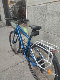 riverside 520 touring 