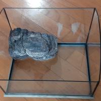 acquario tartarughiera