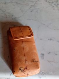 porta occhiali 1classe