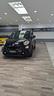 fiat-500l-1-6-multijet-105-cv-trekking