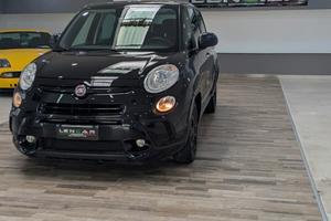 Fiat 500L 1.6 Multijet 105 CV Trekking