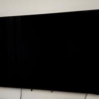 Smart tv Samsung 55” Neo Qled QE55QN90AATXZT