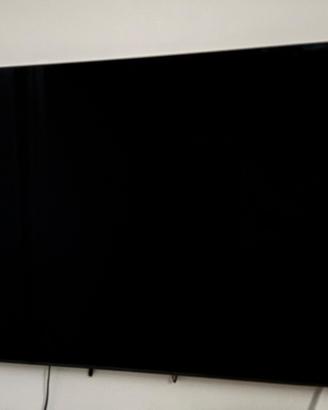Smart tv Samsung 55” Neo Qled QE55QN90AATXZT
