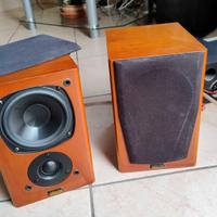 casse in legno Indiana Line