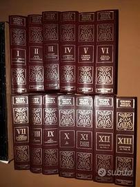 "STORIA DELLA MUSICA" 13 RACCOGLITORI 45 GIRI 1964