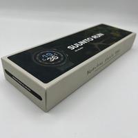 Suunto Run 46mm |NUOVO