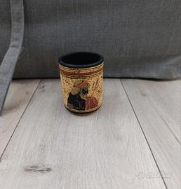 Souvenir Grecia
