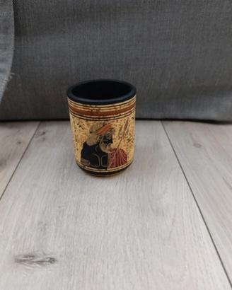 Souvenir Grecia