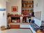 Immagine 15
