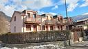 appartamento-oulx-ox30vrg-
