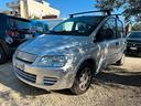 fiat-multipla-2-serie-multipla-1-6-16v-natura-