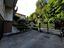 Immagine 28