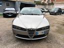 alfa-romeo-159-1-9-jtdm-auto-amatoriale