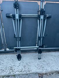 Porta  bici Thule