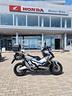 honda-x-adv-750
