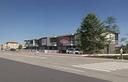 villetta-a-schiera-di-127-m²-con-4-locali-e-box-au