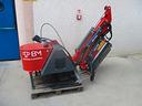 braccio-trincia-becchio-e-mandrile-bm350