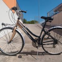 bici bottechia unisex