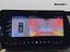 Immagine 15