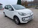 volkswagen-up-1-0-benzina-metano-neopatentati