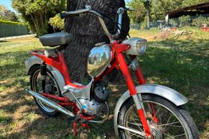 Benelli 3 marce