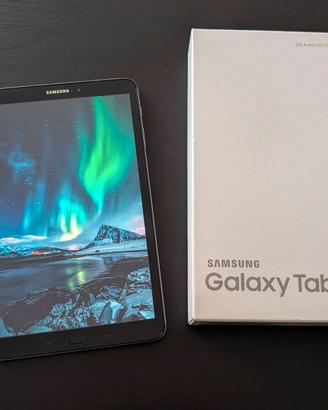Samsung Galaxy TAB  A6