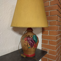 Lampada lume