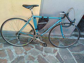 bicicletta vintage Corsa 