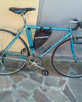 bicicletta vintage Corsa 