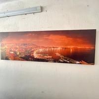 Quadro napoli
