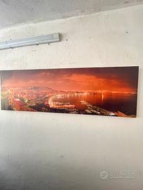 Quadro napoli