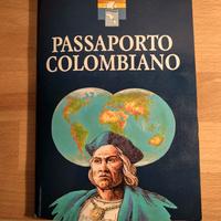 FRANCOBOLLI INTERNAZIONALI ANNO 1992 collezione