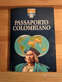 FRANCOBOLLI INTERNAZIONALI ANNO 1992 collezione