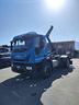 iveco-eurocargo-180e25-scarrabile-nuovo