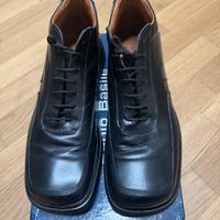 Scarpe
