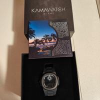 Kamawatch Miami