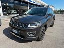 jeep-compass-2-0-multijet-ii-170-cv-aut-4wd-limit