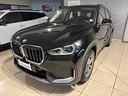 bmw-x1-20i-mhev-48v-advanced-auto-led-17-