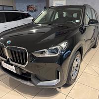 BMW X1 20i mhev 48V Advanced auto Led 17"