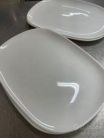 Piatti ceramica