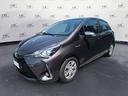 toyota-yaris-hybrid-1-5-hybrid-cool-prezzo-r-