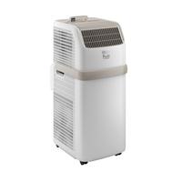 CONDIZIONATORE DE LONGHI