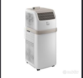 CONDIZIONATORE DE LONGHI