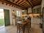 Immagine 14