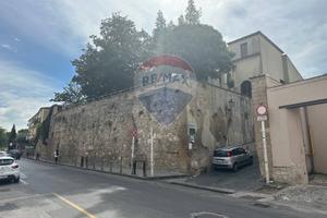 Casa Indipendente - Benevento