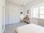 Immagine 27