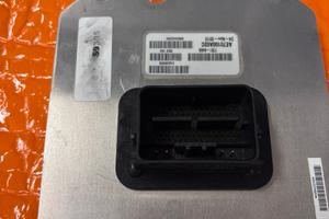 Centralina 60cv Mercury