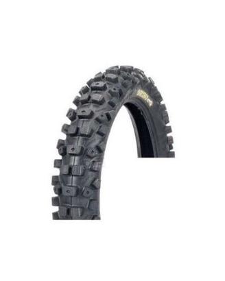 Copertone tassellato Kenda 2.50-17 K772A 38P