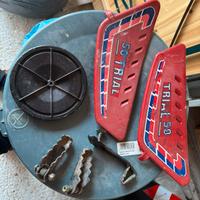 Fm330 fantic trial 50