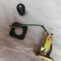 galleggiante benzina Yamaha xc 300 vercity